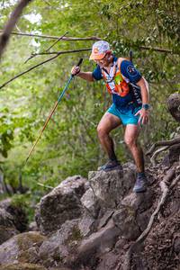 BIB: 
                            <button type="button" onclick="openModal(22166840)" class="btn btn-primary btn-sm float-right btn-popup" data-toggle="modal" data-target=".modal-high-quality">
                        <i class="fas fa-shopping-cart"></i> Add to Cart
                    </button>
                                            <button type="button" onclick="isThisMe(22166840, true)" class="btn btn-success btn-sm float-right btn-popup btn-isme hidden" data-toggle="tooltip" data-placement="bottom" title="นี่คือรูปของคุณใช่ไหม คลิกที่นี่เพื่อเอาเข้าอัลบั้ม">
                        <i class="fas fa-plus"></i> Add to album
                    </button>
                    <button type="button" onclick="isThisMe(22166840, false)" class="btn btn-warning btn-sm float-right btn-popup btn-isnotme hidden">
                        <i class="fas fa-ban"></i> Remove from album
                    </button>